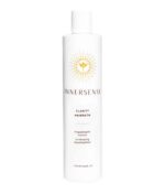 innersense-organic-clarity-hairbath-295ml
