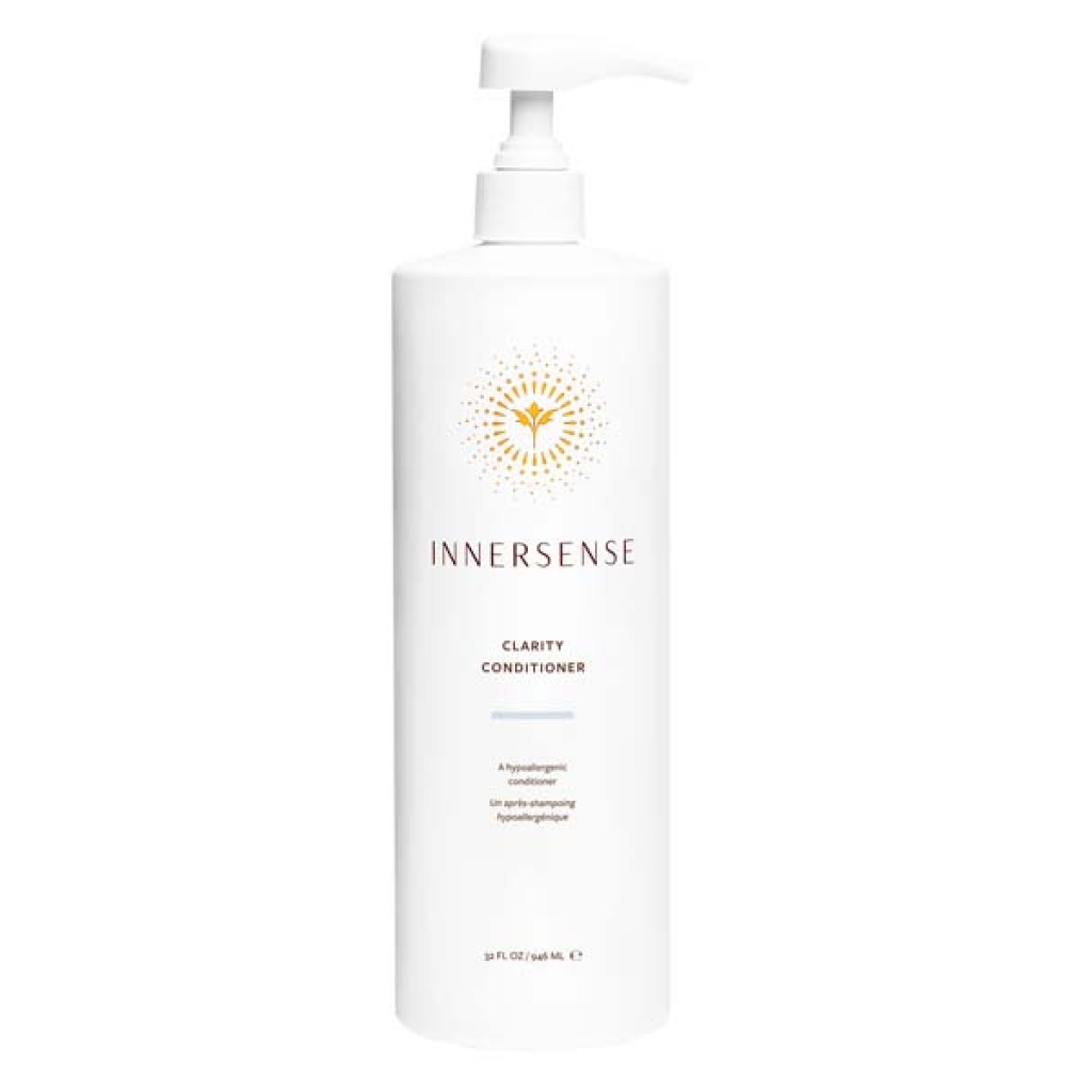 innersense-organic-clarity-inscented-conditioner-946ml