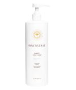 innersense-organic-clarity-inscented-conditioner-946ml