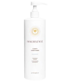 innersense-organic-clarity-inscented-conditioner-946ml