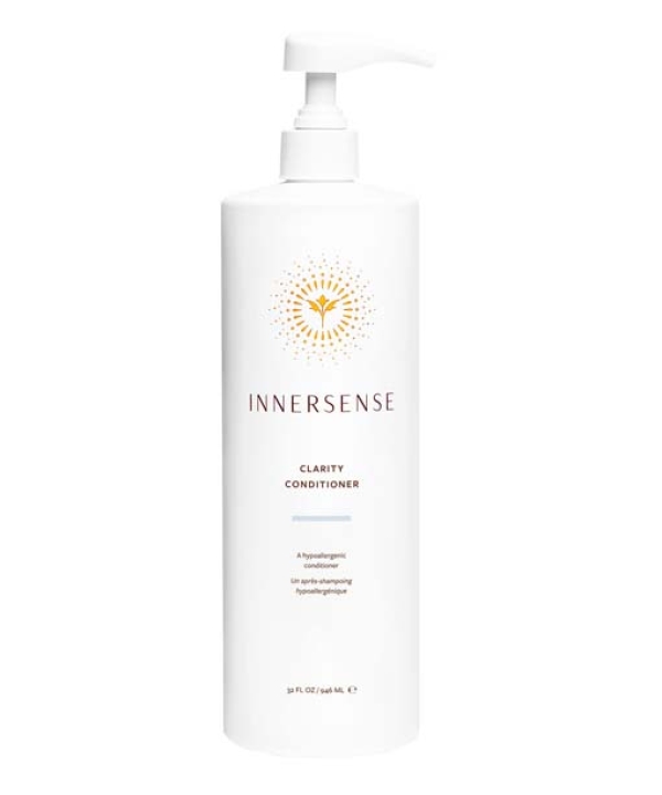 innersense-organic-clarity-inscented-conditioner-946ml