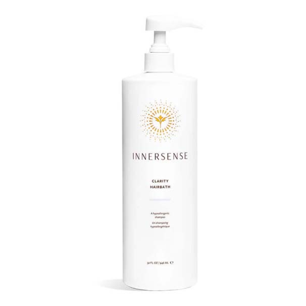 innersense-organic-clarity-unscented-hairbath-946ml