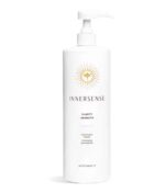 innersense-organic-clarity-unscented-hairbath-946ml