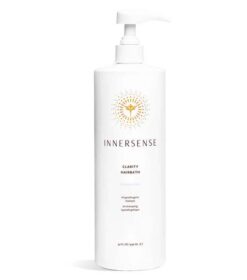 innersense-organic-clarity-unscented-hairbath-946ml