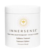 innersense-true-enlightenment-scalp-scrub-big