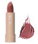 ilia-beauty-wild-rose-color-block-lipstick