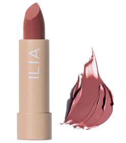 ilia-beauty-wild-rose-color-block-lipstick
