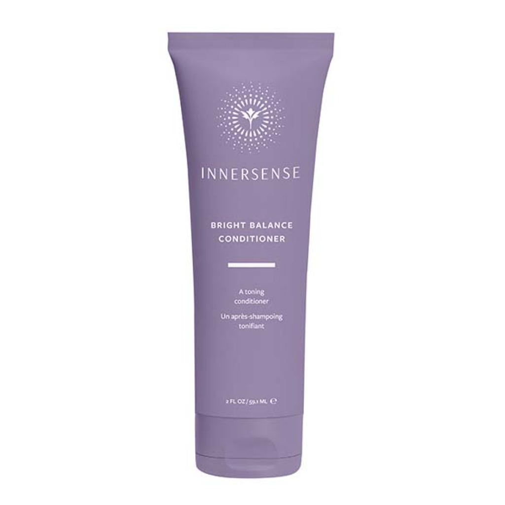 innersense-bright-balance-conditioner-59ml-travel