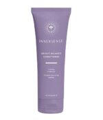 innersense-bright-balance-conditioner-59ml-travel