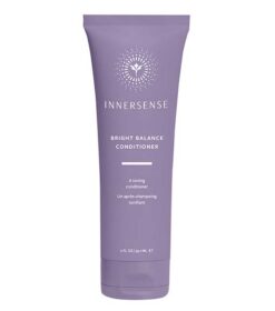 innersense-bright-balance-conditioner-59ml-travel