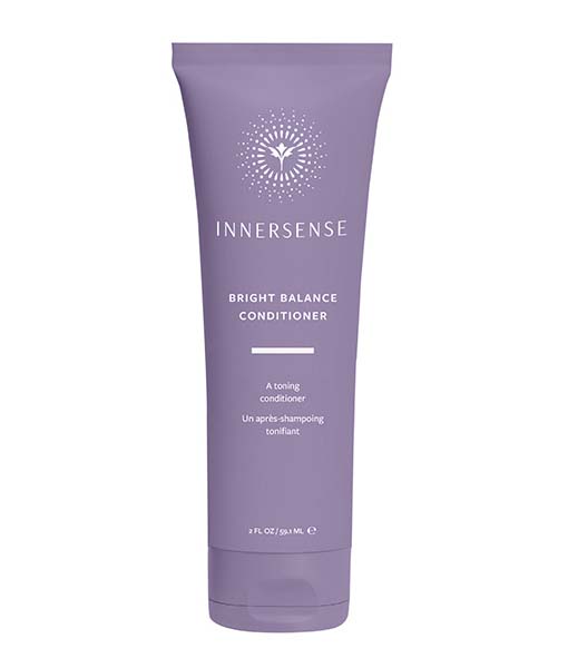 Innersense Bright Balance Conditioner 59 ml - TRAVEL