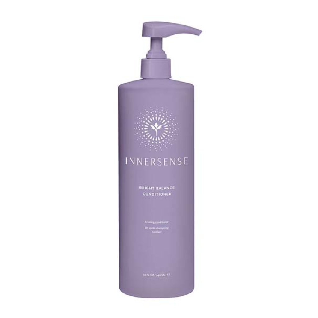 innersense-bright-balance-conditioner-946ml