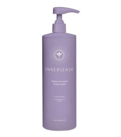 innersense-bright-balance-conditioner-946ml