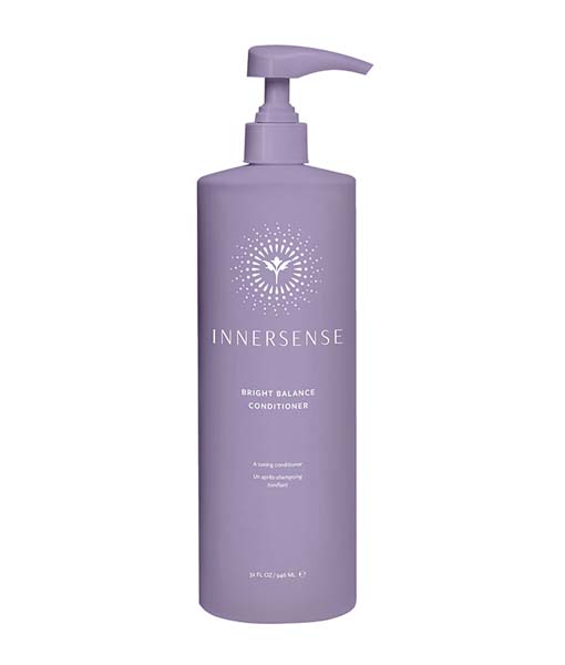 Innersense Bright Balance Conditioner 946 ml