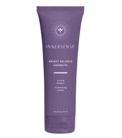 innersense-bright-balance-hairbath-59ml-travel