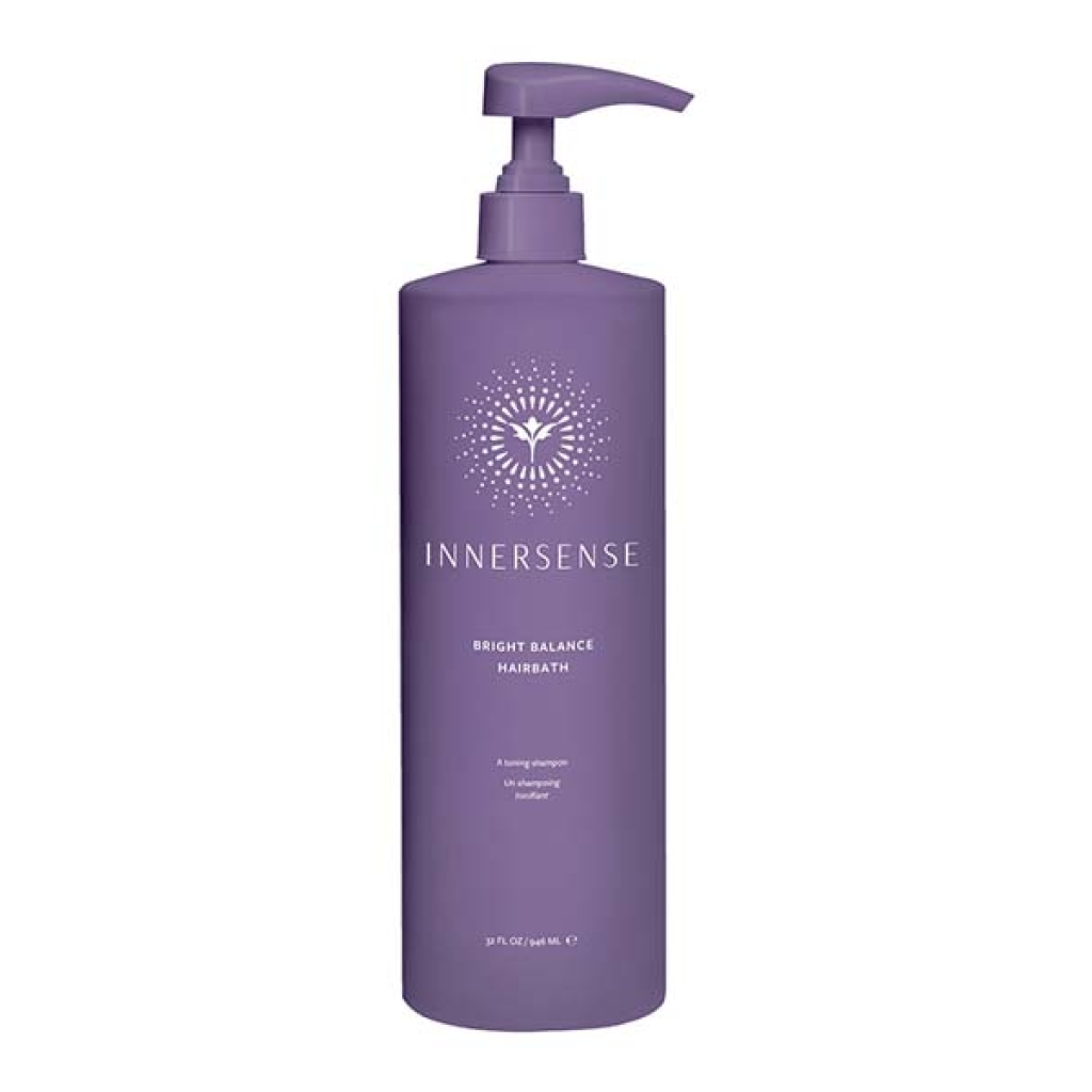 innersense-bright-balance-hairbath-946ml