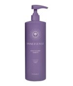 innersense-bright-balance-hairbath-946ml