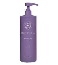 innersense-bright-balance-hairbath-946ml