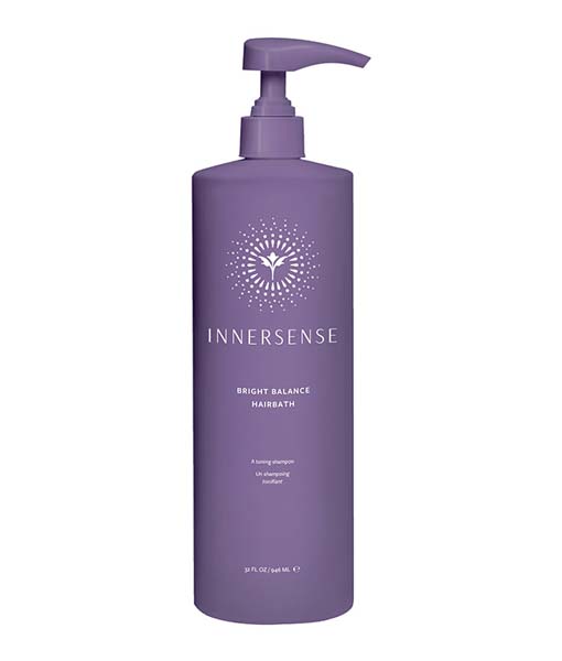 Innersense Bright Balance Hairbath 946 ml