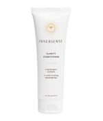 innersense-clarity-conditoner-59ml-travel