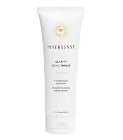 innersense-clarity-conditoner-59ml-travel