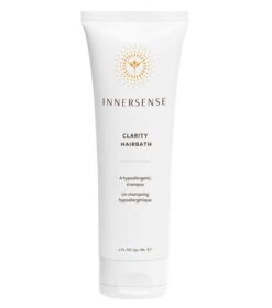 innersense-clarity-hairbath-59ml-travel
