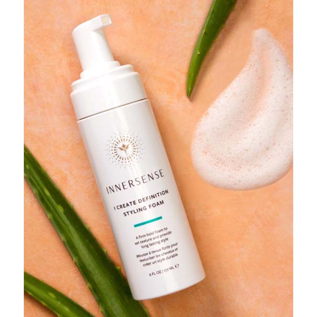 innersense-i-create-defination-styling-foam-177ml