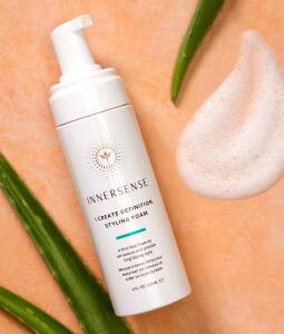 innersense-i-create-defination-styling-foam-177ml