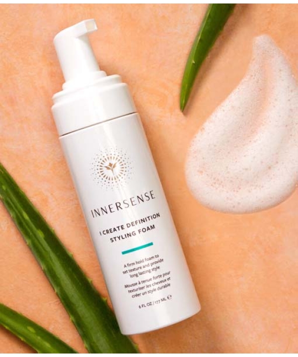 innersense-i-create-defination-styling-foam-177ml