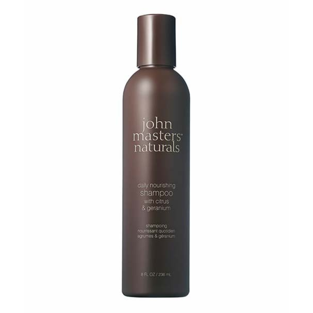 john-masters-naturals-daily-nourishing-shampoo-236ml