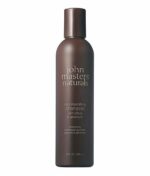 john-masters-naturals-daily-nourishing-shampoo-236ml