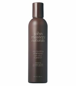 john-masters-naturals-daily-nourishing-shampoo-236ml