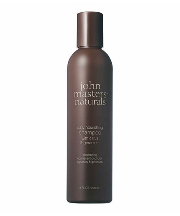 john-masters-naturals-daily-nourishing-shampoo-236ml