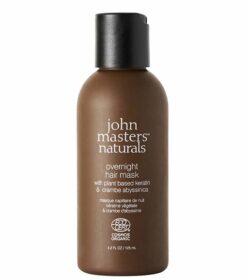 john-masters-naturals-overnight-hairmask-125ml