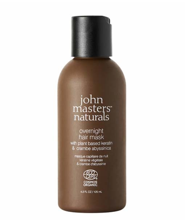 john-masters-naturals-overnight-hairmask-125ml