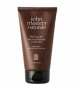 john-masters-naturals-styling-gel-150ml