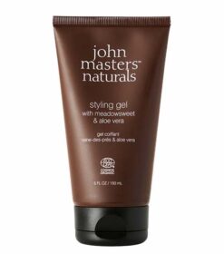 john-masters-naturals-styling-gel-150ml