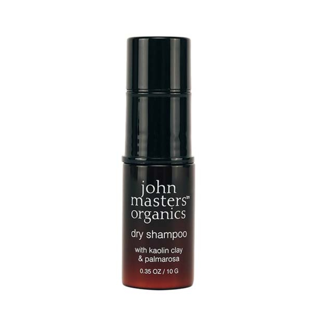 john-masters-organic-dry-shampoo-kaolin-clay-10g