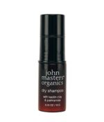 john-masters-organic-dry-shampoo-kaolin-clay-10g
