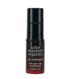 john-masters-organic-dry-shampoo-kaolin-clay-10g