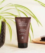 john-masters-organics-styling-gel