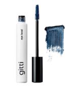 gitti-eye-level-no-03-blue-blaa-mascara