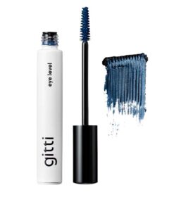 gitti-eye-level-no-03-blue-blaa-mascara