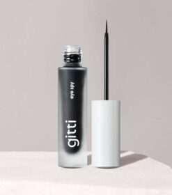 gitti-eye-spy-liquid-eyeliner-natural-black