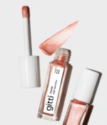gitti-visionist-no-02-copper-sheen-eyeshadow