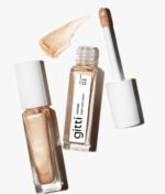 gitti-visionist-no-03-golden-pearl-eyeshadow