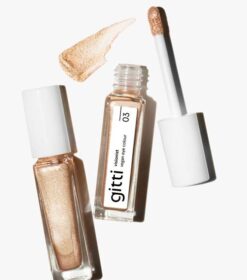 gitti-visionist-no-03-golden-pearl-eyeshadow