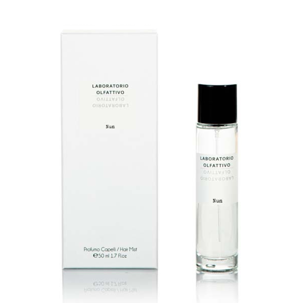 laboratorio-olfattivo-hairmist-nun-harparfume