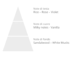 note di tasso - note di tasso - note di tasso -.