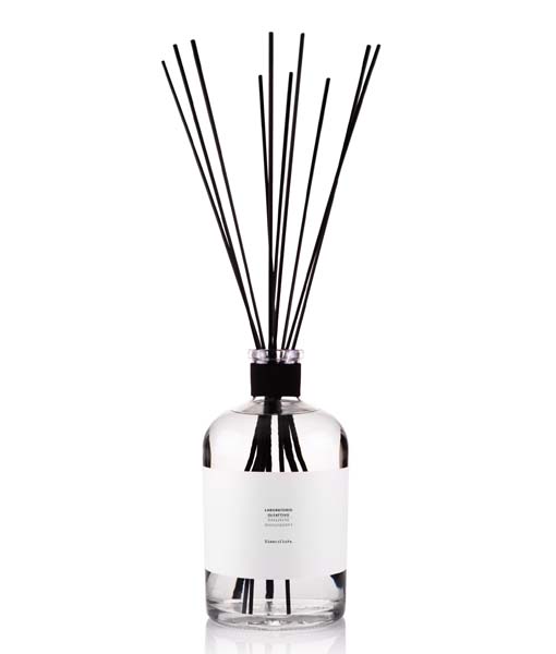 Laboratorio Olfattivo Biancofiore Diffuser 3000 ml